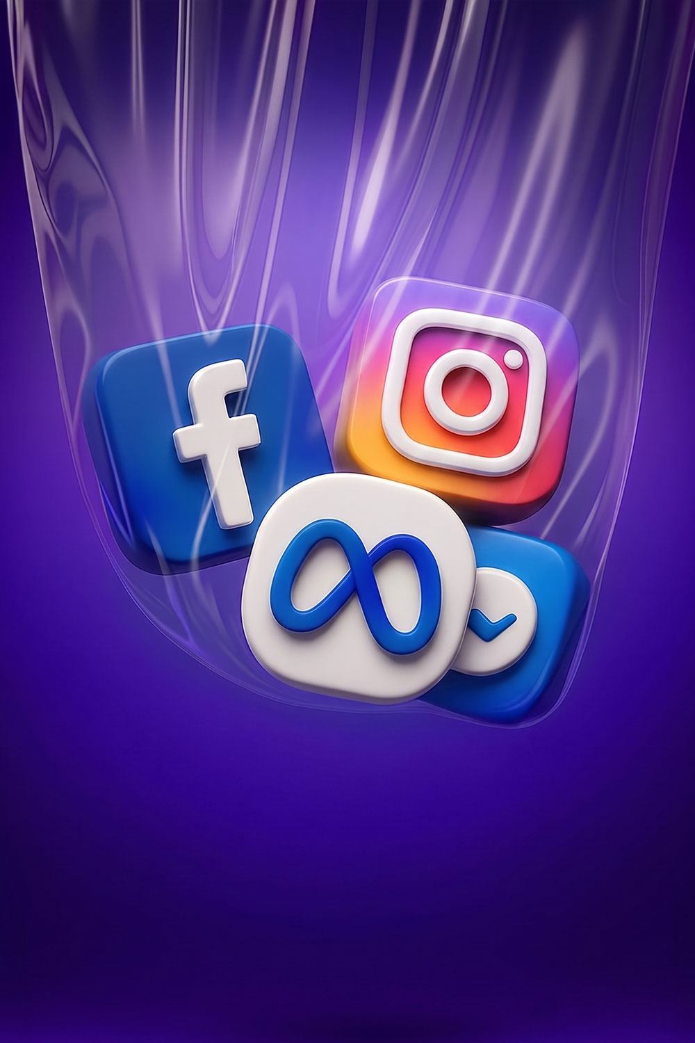 digital-marketing