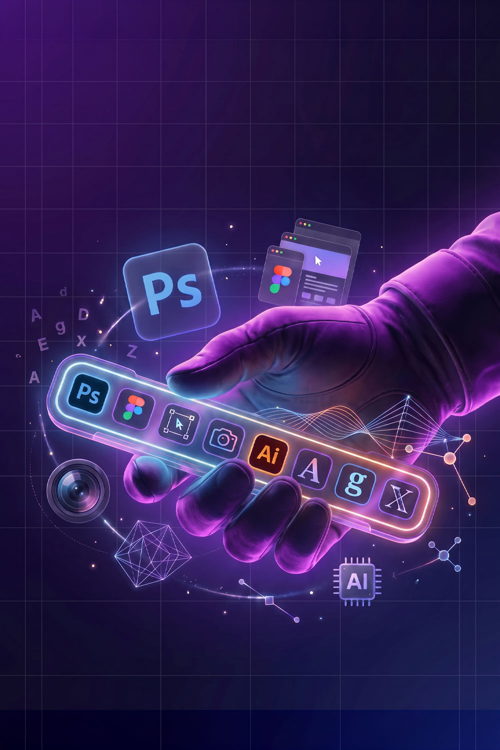 graphic-design